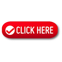 How Gumshields Are Supposed To Fit in&nbsp;Preston|Other Benefits 